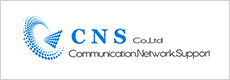 CNS